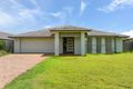 Property photo of 6 Tea Tree Street Heathwood QLD 4110