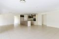 Property photo of 6 Tea Tree Street Heathwood QLD 4110