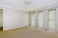 Property photo of 6 Tea Tree Street Heathwood QLD 4110