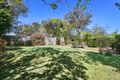 Property photo of 959 Pacific Highway Berowra NSW 2081