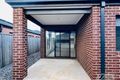 Property photo of 129 Stanmore Crescent Wyndham Vale VIC 3024