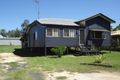 Property photo of 80 Ivory Street Wondai QLD 4606