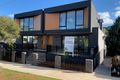 Property photo of 1 Fawkner Road Pascoe Vale VIC 3044