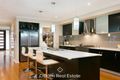 Property photo of 20 Maplewood Court Cranbourne North VIC 3977