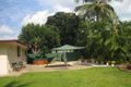 Property photo of 237 McMillans Road Moil NT 0810
