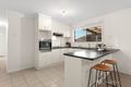 Property photo of 28 Red Gum Circuit Pakenham VIC 3810