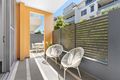 Property photo of 46/2 Firetail Drive Warriewood NSW 2102