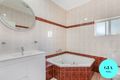 Property photo of 23 Solo Crescent Fairfield NSW 2165