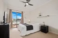 Property photo of 7/46-48 Albert Street North Perth WA 6006