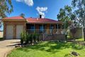 Property photo of 8 South Street Quirindi NSW 2343