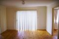 Property photo of 18-20 Cave Street Ganmain NSW 2702