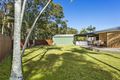 Property photo of 21 Terrier Court Redland Bay QLD 4165