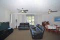 Property photo of 2045/1 Ocean Street Burleigh Heads QLD 4220