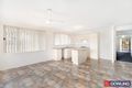 Property photo of 42 Alkoo Crescent Maryland NSW 2287