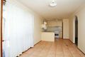Property photo of 15 Saxonwood Drive Narre Warren VIC 3805