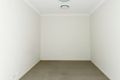 Property photo of 6 Tea Tree Street Heathwood QLD 4110