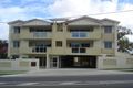 Property photo of 7/54 Rode Road Wavell Heights QLD 4012