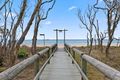 Property photo of 26/112 East Coast Road Point Lookout QLD 4183