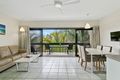 Property photo of 26/112 East Coast Road Point Lookout QLD 4183