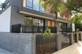 Property photo of 1 Fawkner Road Pascoe Vale VIC 3044