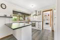 Property photo of 6 Monash Court Whittington VIC 3219