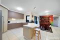 Property photo of 24 Osborn Street Svensson Heights QLD 4670