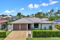Property photo of 24 Osborn Street Svensson Heights QLD 4670