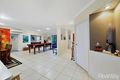 Property photo of 24 Osborn Street Svensson Heights QLD 4670