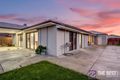 Property photo of 13 Appleton Road Piara Waters WA 6112