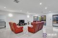 Property photo of 13 Appleton Road Piara Waters WA 6112