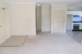 Property photo of 1/14-18 Tilba Street Berala NSW 2141