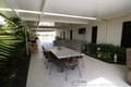 Property photo of 1 Continental Court Gatton QLD 4343