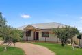 Property photo of 82 Bellevue Road Mudgee NSW 2850