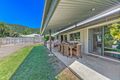 Property photo of 25 Sunset Drive Jubilee Pocket QLD 4802