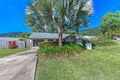 Property photo of 25 Sunset Drive Jubilee Pocket QLD 4802