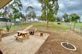 Property photo of 8 South Street Quirindi NSW 2343