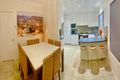 Property photo of 8 South Street Quirindi NSW 2343