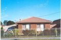 Property photo of 58 Eldorado Crescent Meadow Heights VIC 3048