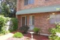 Property photo of 31/60 Copland Drive Evatt ACT 2617