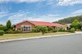 Property photo of 8 Racecourse Crescent Turners Beach TAS 7315