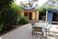 Property photo of 16 Darambal Street Aranda ACT 2614