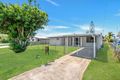 Property photo of 19 Napier Street Trinity Park QLD 4879