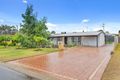 Property photo of 11 Third Avenue Mandurah WA 6210