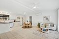 Property photo of 11 Third Avenue Mandurah WA 6210