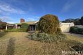Property photo of 6 Brierwood Court Horsham VIC 3400