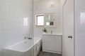 Property photo of 1/24 Francis Street Belmont VIC 3216