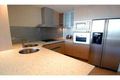 Property photo of 402/101-105 Mooloolaba Esplanade Mooloolaba QLD 4557