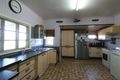 Property photo of 63 Kemp Street Toogoolawah QLD 4313