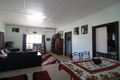 Property photo of 63 Kemp Street Toogoolawah QLD 4313