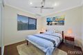 Property photo of 24 Osborn Street Svensson Heights QLD 4670